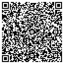 QR code with Oglesbys Maintenance Service contacts