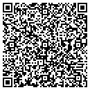 QR code with Fred's Store contacts