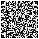 QR code with Family Builders contacts