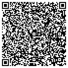 QR code with Capps Customs Woodworks contacts