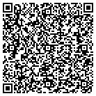 QR code with Lowry's Dental Staffing contacts