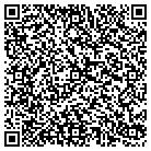 QR code with David Allen Marble & Tile contacts
