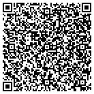 QR code with Free Spirit Cruising contacts