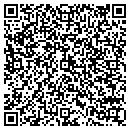 QR code with Steak Escape contacts