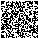QR code with Sunshine Development contacts