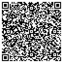 QR code with Mendenhall Apperals contacts
