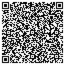 QR code with Window Doctors contacts