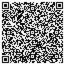 QR code with Astrid Clothing contacts