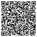 QR code with Debbie Cates contacts