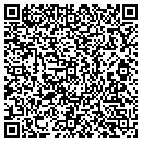 QR code with Rock Chapel AME contacts