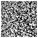 QR code with Talon Construction Inc contacts