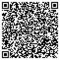 QR code with Flynn Foundation contacts