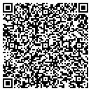 QR code with Wilco Hess contacts