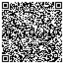 QR code with Lighthouse Studios contacts