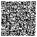 QR code with Journey of Dreams Inc contacts