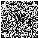 QR code with School of Technology contacts