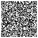 QR code with Overhead Door Corp contacts