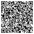 QR code with Edsi contacts