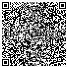 QR code with Carroll E Mann Custom Builders contacts