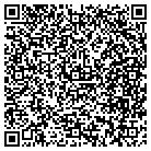 QR code with Ronald H Steelman DDS contacts
