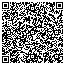 QR code with NC Forest Service contacts