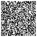 QR code with Lail's Midway Motors contacts