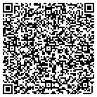 QR code with Thomas Jannino Design Assoc contacts