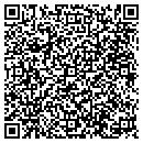 QR code with Porters R & M Specialists contacts