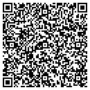 QR code with Richland Baptist Church contacts