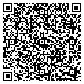 QR code with Simpson & Assoc contacts