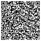 QR code with Code Book Roofing & Structural contacts