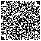 QR code with Go Wireless General Offices contacts