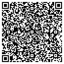 QR code with Locklear Farms contacts