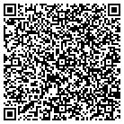 QR code with Discovery Channel Store contacts