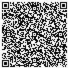 QR code with Captive-Aire Systems Inc contacts