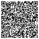 QR code with Nature's Delight II contacts
