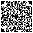 QR code with Neda Tan contacts