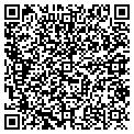 QR code with Moore & Vonlembke contacts