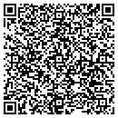 QR code with Jeffs Pool Company contacts