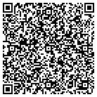 QR code with Piedmont Flowers & Gifts contacts