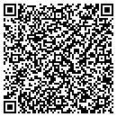 QR code with Reddoor contacts