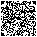 QR code with Health Answering Service contacts