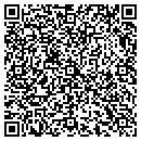 QR code with St James True Holy Church contacts