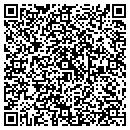QR code with Lamberth Academy Of Dance contacts