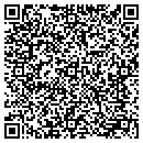 QR code with Dashsurplus LLC contacts