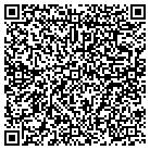 QR code with Jones County Of County Manager contacts