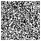 QR code with Ray's Auto & Trading Center contacts