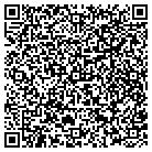 QR code with James A Dobbins Cnstr Co contacts