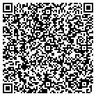 QR code with Rocky Point Marine Fuels contacts