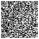 QR code with Agi Digital Imaging contacts